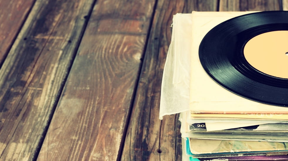 Records